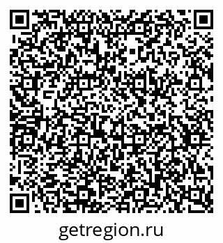 79634667986