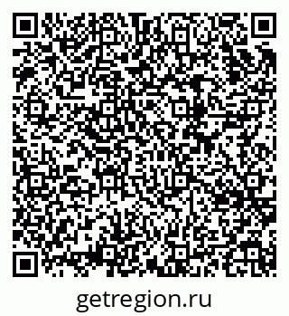 79634667992
