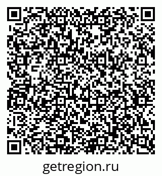 79634667993