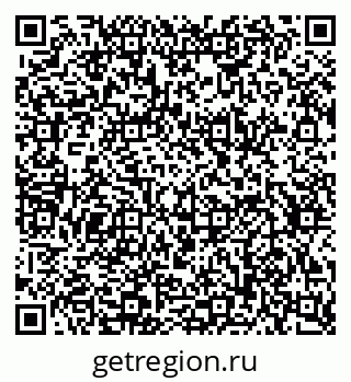 79634667994