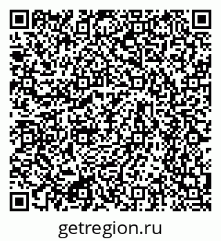 79634667998