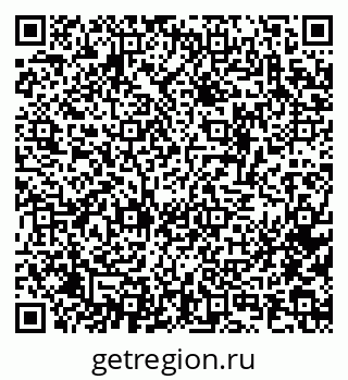 79634667999