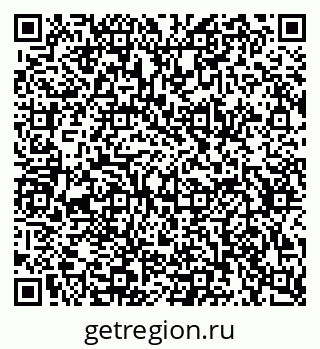 79634668005