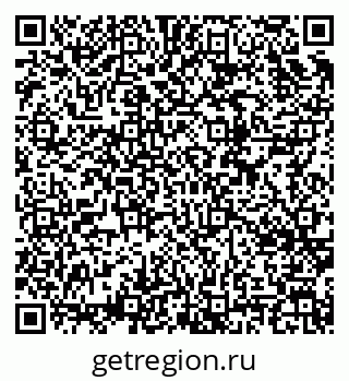 79634668010
