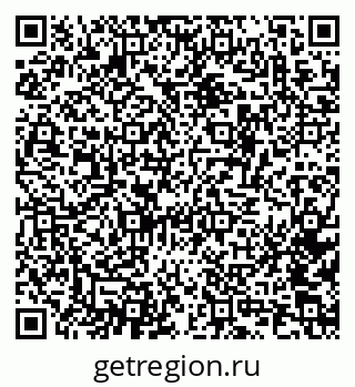 79634668011