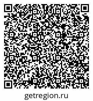 79634668016