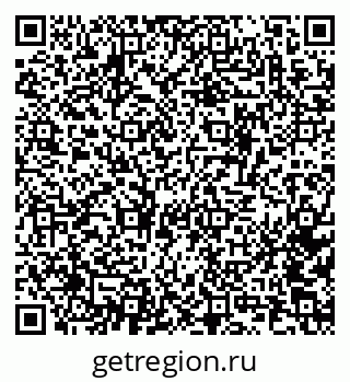 79634668018