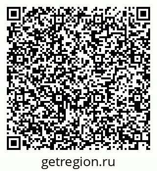 79634668027