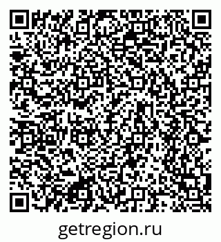 79634668028