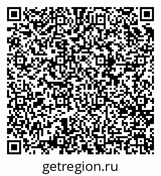 79634668031