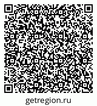 79634668036
