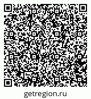 79634668046
