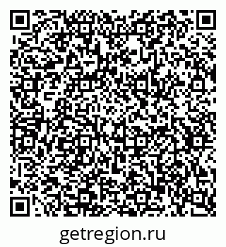 79634668059