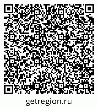 79634668061