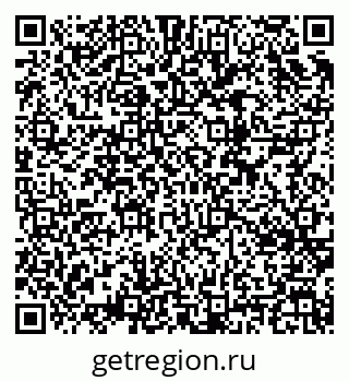 79634668072