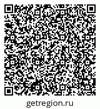 79634668077