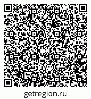 79634668079