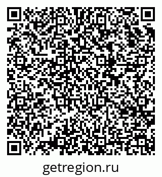 79634668083