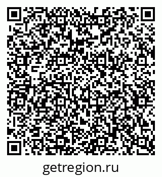 79634668087