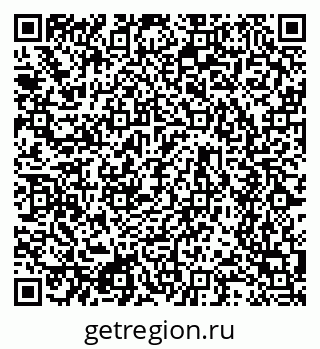 79634668088