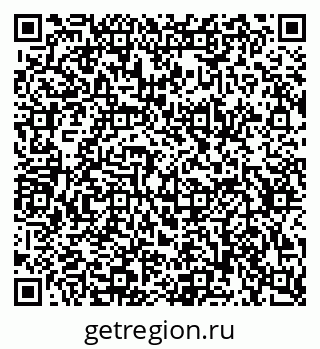 79634668095