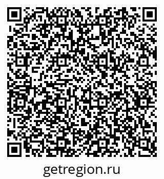 79634668435