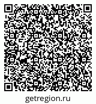 79634668447