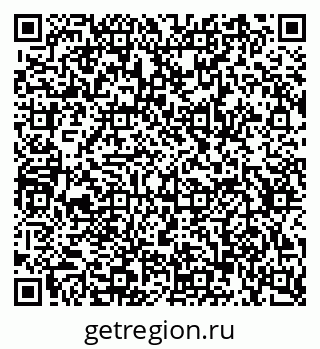 79634668458