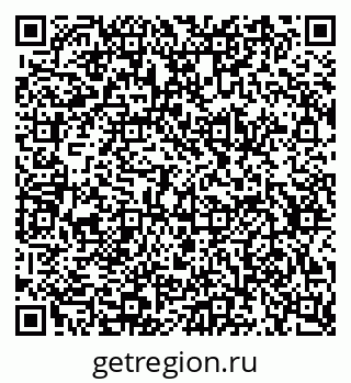 79634668466