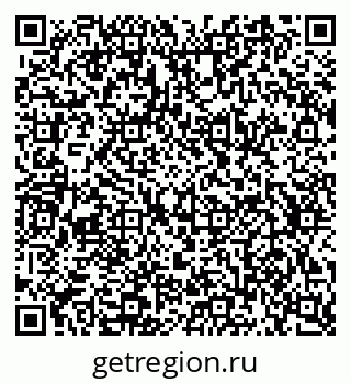 79634668471