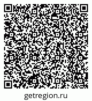 79634668473