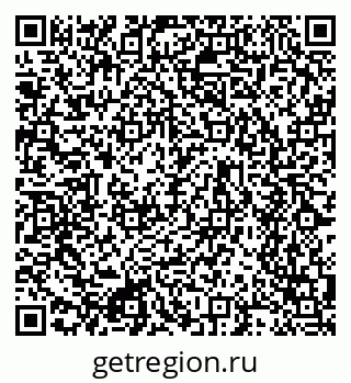 79634668478