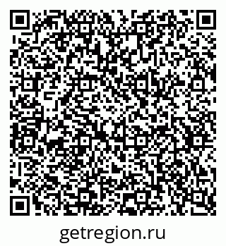 79634668505