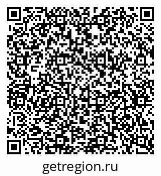 79634668526