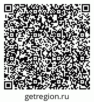 79634668554