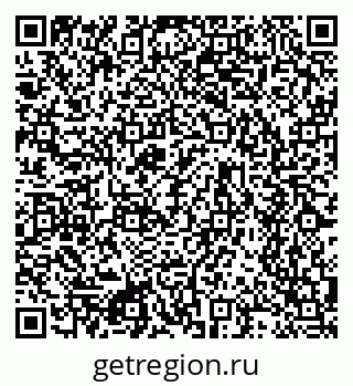 79634668558