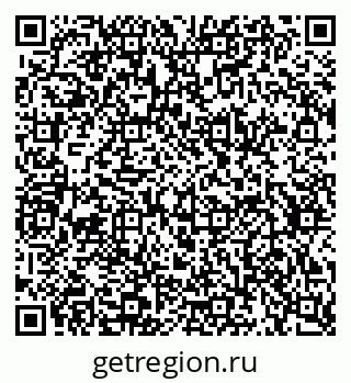 79634668567