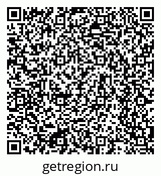 79634668578