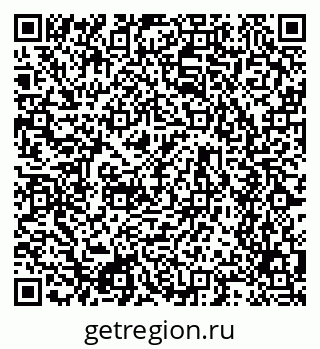 79634668605