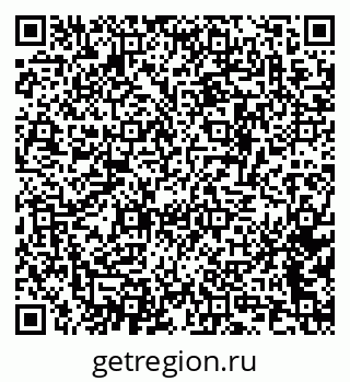 79634668614