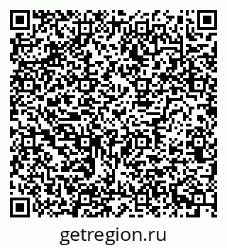 79634668625