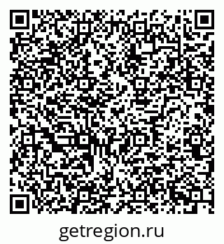 79634668627