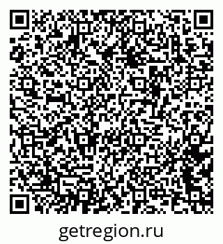 79634668680