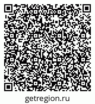79634668706