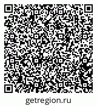 79634668722