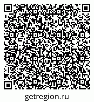 79634668724