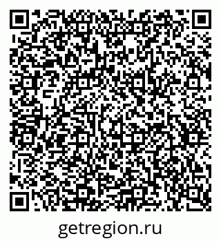 79634668729