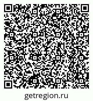 79634668735