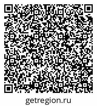 79634668741