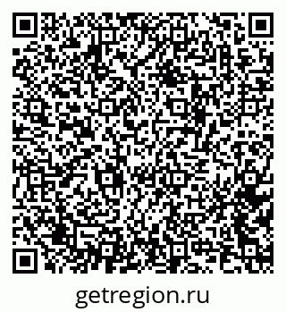79634668742